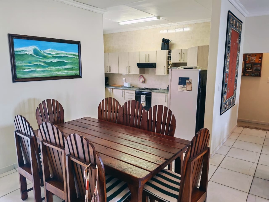 3 Bedroom Property for Sale in Dana Bay Western Cape